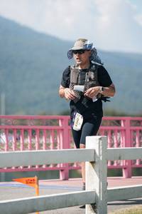 BIB: 
                            <button type="button" onclick="openModal(27162092)" class="btn btn-primary btn-sm float-right btn-popup" data-toggle="modal" data-target=".modal-high-quality">
                        <i class="fas fa-shopping-cart"></i> Add to Cart
                    </button>
                                            <button type="button" onclick="isThisMe(27162092, true)" class="btn btn-success btn-sm float-right btn-popup btn-isme hidden" data-toggle="tooltip" data-placement="bottom" title="นี่คือรูปของคุณใช่ไหม คลิกที่นี่เพื่อเอาเข้าอัลบั้ม">
                        <i class="fas fa-plus"></i> Add to album
                    </button>
                    <button type="button" onclick="isThisMe(27162092, false)" class="btn btn-warning btn-sm float-right btn-popup btn-isnotme hidden">
                        <i class="fas fa-ban"></i> Remove from album
                    </button>